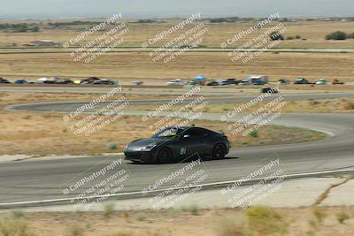 media/May-24-2025-Extreme Speed (Sat) [[067a6f0386]]/Silver Group/Turn 2 and 4/